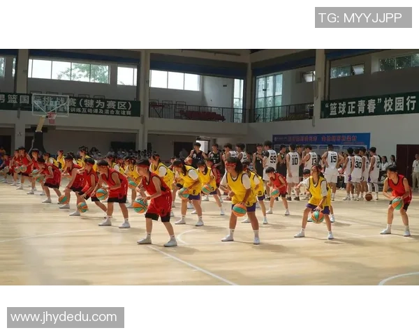 陈秀英专访：从篮球小将到传奇教练的心路历程回顾