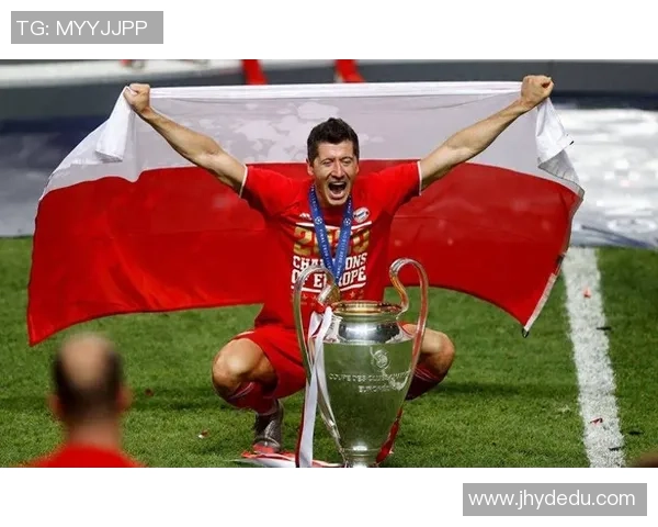 从草根到巅峰足球明星背后的奋斗与荣耀故事