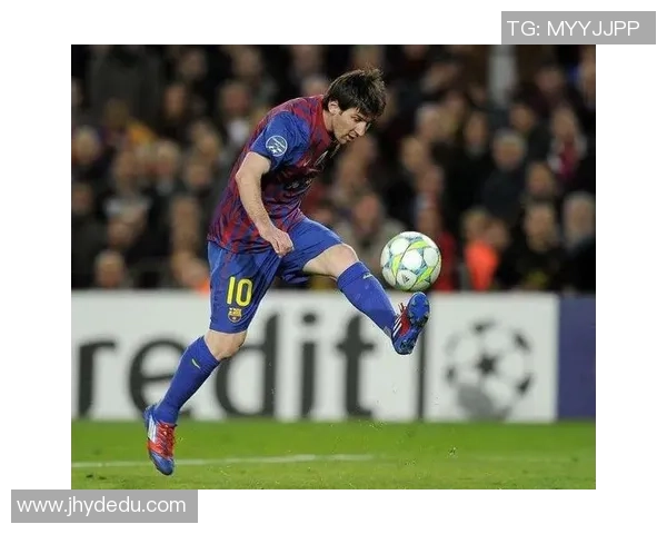 梅西的座右铭启示我们追求梦想与坚持不懈的精神之路