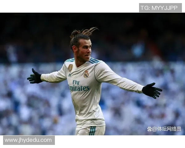 足球明星的绰号大全揭示他们背后的故事与个性魅力