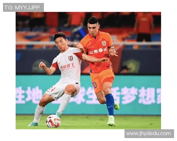 成都排球队在选拔赛中以59分稳居积分榜首位