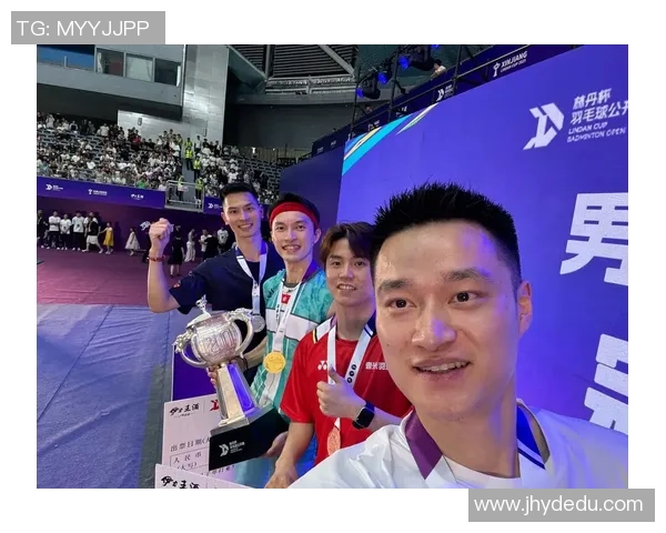 深圳羽毛球队展现卓越灵活性荣登最新羽毛球灵活性TOP10榜首