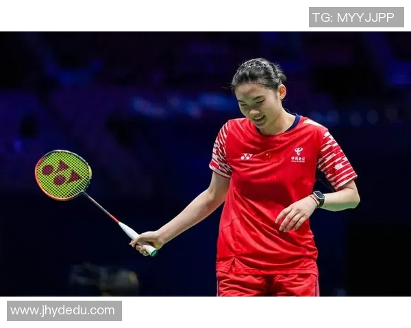 北京羽毛球队在大师赛中的个人能力分析与表现评估