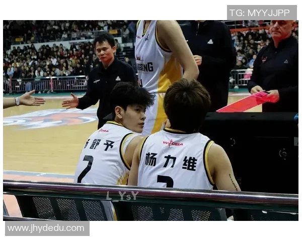 广州篮球队在奥运会积分榜中以77分稳居第一名引发热议