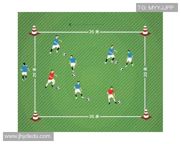 成都与武汉足球队的耐力较量赛后分析与总结